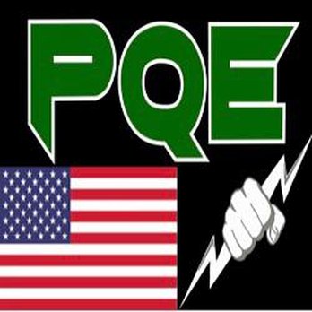 Prime Quality Electric - Electricians Near Me - Sturgis, Michigan Prime Quality Electric - Electricians Near Me - Sturgis, Michigan