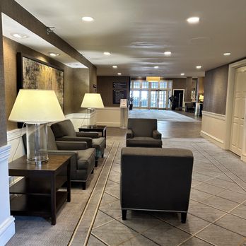Ethan Allen Hotel - Hotels Near Me - Danbury, Connecticut Ethan Allen Hotel - Hotels Near Me - Danbury, Connecticut