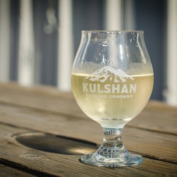 Kulshan Brewing - K2 - Wine as well as beer! - Breweries Near Me - Bellingham, Washington Kulshan Brewing - K2 - Wine as well as beer! - Breweries Near Me - Bellingham, Washington