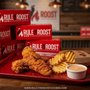 Rule the Roost