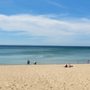 Photo of Van's Beach