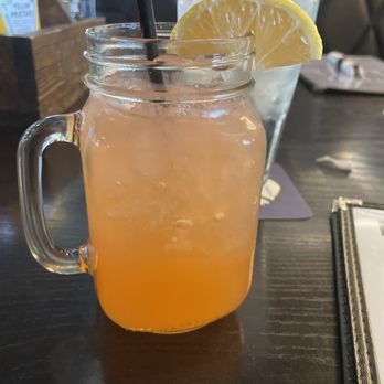 The Corner Pub and Grill - Sports Bars Near Me - O'fallon, Missouri