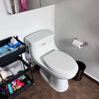 Yar Plumbing Services - Plumbing Near Me
