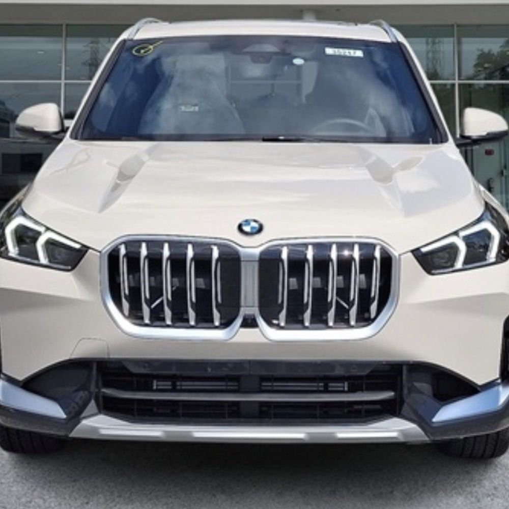 BMW of Freeport - Car Dealers Near Me - Freeport, New York BMW of Freeport - Car Dealers Near Me - Freeport, New York