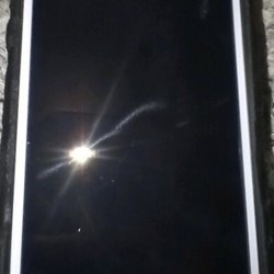 King PC Solutions - IPhone 8 screen replacement, upgrade from original