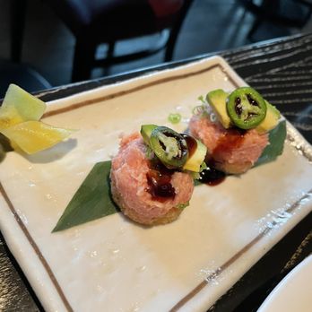 Nobu Chicago - Japanese Near Me - Chicago, Illinois Nobu Chicago - Japanese Near Me - Chicago, Illinois