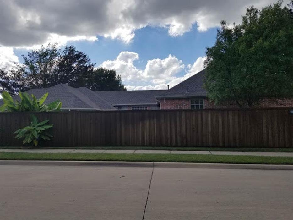 Slide of Casablanca Roofing and Design