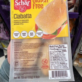 Associated Supermarket - Gluten Free Brands Available ya 333 Seneca Ave - Grocery Near Me - Ridgewood, New York