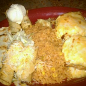 Mi Ranchito - mi ranchito sampler - Mexican Near Me - Olathe, Kansas Mi Ranchito - mi ranchito sampler - Mexican Near Me - Olathe, Kansas