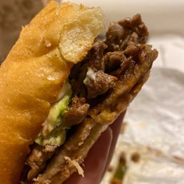 Asada y Quesito Torta Asada y Quesito Torta