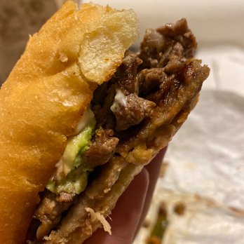 Las Tortugas - Asada y Quesito Torta - Mexican Near Me - Commerce City, Colorado Las Tortugas - Asada y Quesito Torta - Mexican Near Me - Commerce City, Colorado