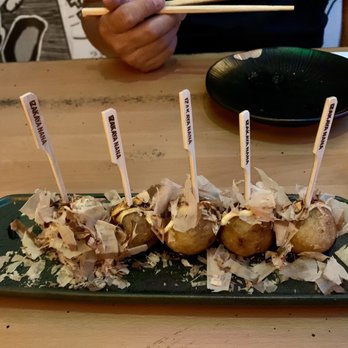 Izakaya Nana - Izakaya Near Me - Queens, New York Izakaya Nana - Izakaya Near Me - Queens, New York
