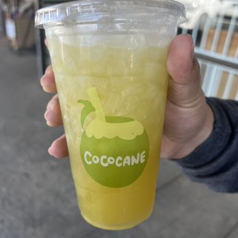 Cococane - Cococane - Fruits & Veggies Near Me - Garden Grove, California Cococane - Cococane - Fruits & Veggies Near Me - Garden Grove, California