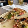 Iriana's Pizza gift card