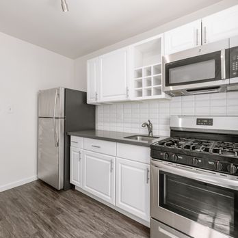 Monem Corporation - Simplicity Kitchen Studio - Property Management Near Me - West Hollywood, California Monem Corporation - Simplicity Kitchen Studio - Property Management Near Me - West Hollywood, California