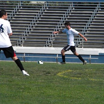 Beyond the Game - Rovers vs. Ludwigs German Table FC (7/21) - Sports Clubs Near Me Beyond the Game - Rovers vs. Ludwigs German Table FC (7/21) - Sports Clubs Near Me
