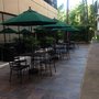 Photo of Little Cafe