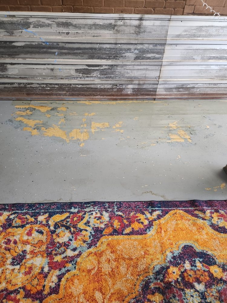 Slide of Magnolia Roofing & Construction