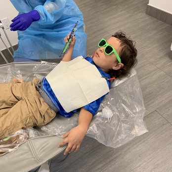 Burbank Pediatric Dentistry - Pediatric Dentists Near Me - Burbank, California Burbank Pediatric Dentistry - Pediatric Dentists Near Me - Burbank, California