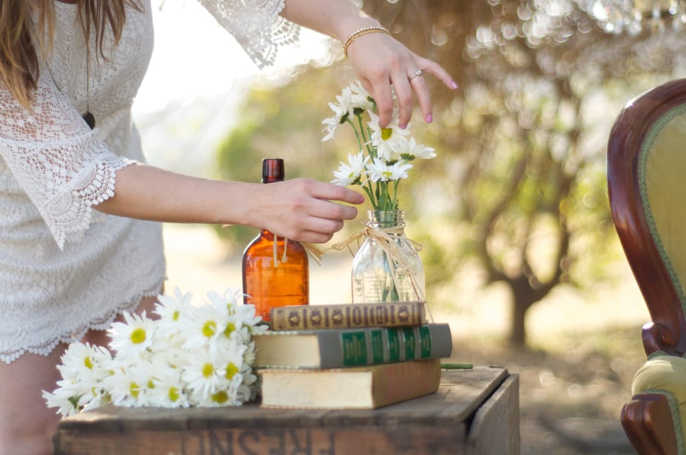 THE FURNITURE LIBRARY 17421 Nichols Ln, Huntington Beach, CA Yelp