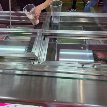 Wlchoacana - Drinks - Desserts Near Me - Wisconsin Dells, Wisconsin Wlchoacana - Drinks - Desserts Near Me - Wisconsin Dells, Wisconsin