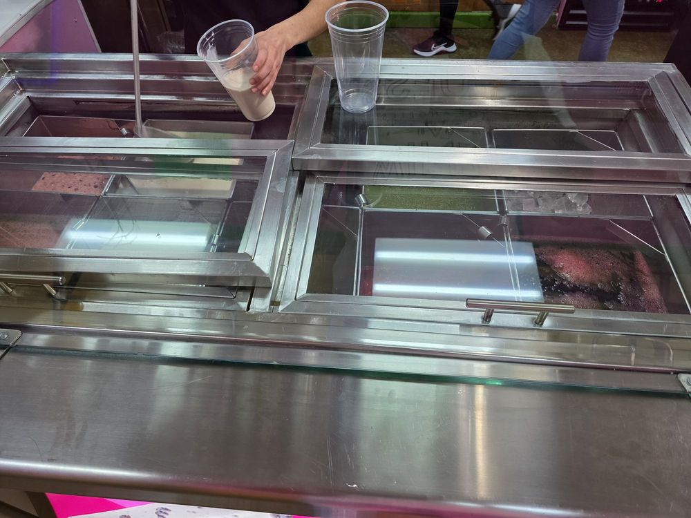 Wlchoacana