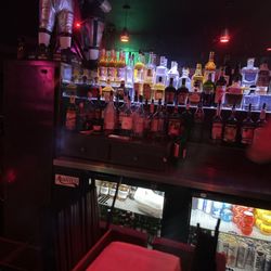 99 Bottles & Cocktails