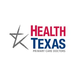 HealthTexas Primary Care Doctors - Highlands Clinic - HealthTexas Medical Group