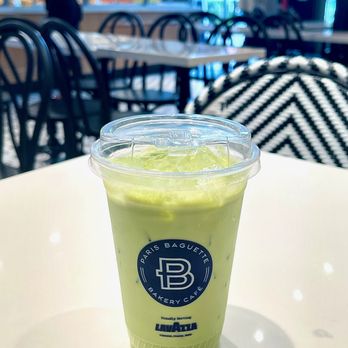 Paris Baguette - Bakeries Near Me - Charlotte, North Carolina Paris Baguette - Bakeries Near Me - Charlotte, North Carolina