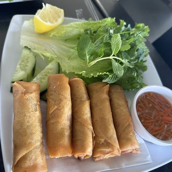 Simply Pho - Vietnamese Near Me - Lake Forest, California