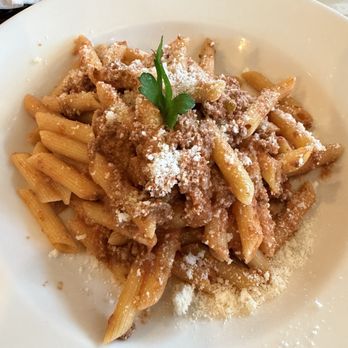 Andreoli Italian Grocer - Italian Near Me - Scottsdale, Arizona Andreoli Italian Grocer - Italian Near Me - Scottsdale, Arizona