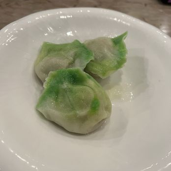 添好運點心專門店 - Cantonese Near Me - Hong Kong, HK