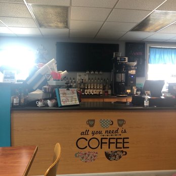The Mixing Bowl Cafe - Cafes Near Me - Gering, Nebraska The Mixing Bowl Cafe - Cafes Near Me - Gering, Nebraska