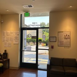 Evergreen Urgent Care- 360 Degree Medical Clinic