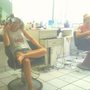 Photo of Brisa