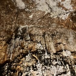 Grotta Gigante