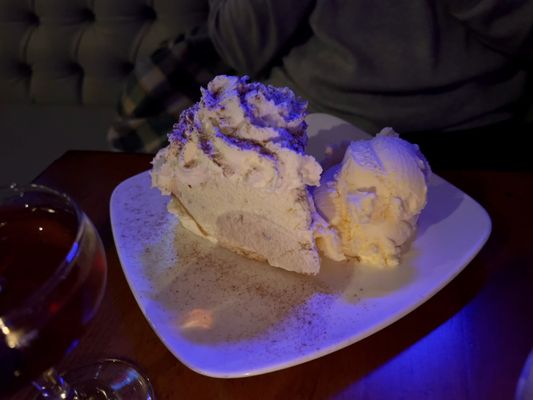 Pie Bar - Phinney by null