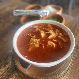 Menudo