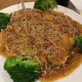 China Palace - Chinese Near Me - Stockton, California China Palace - Chinese Near Me - Stockton, California