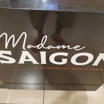 Madame Saigon - Vietnamese Near Me - Honolulu, Hawaii Madame Saigon - Vietnamese Near Me - Honolulu, Hawaii