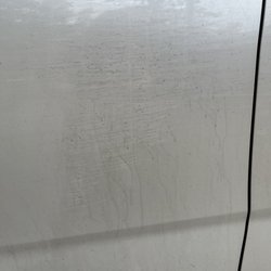 Tidal Wave Auto Spa