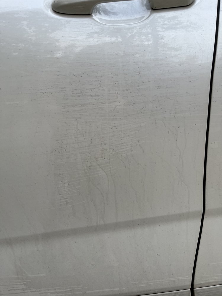 TIDAL WAVE AUTO SPA Updated September 2024 12 Photos 11458 US Hwy 431, Guntersville