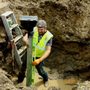 Photo of Family Sewer