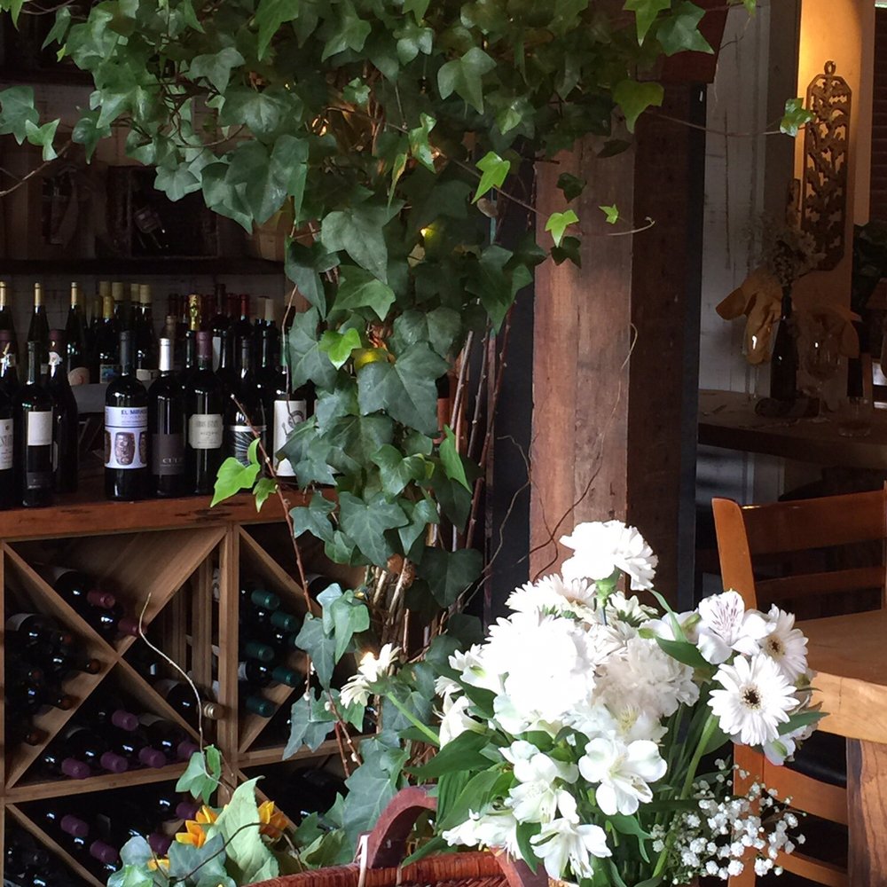 The Wine Mill - Wine Bars Near Me - Peninsula, Ohio The Wine Mill - Wine Bars Near Me - Peninsula, Ohio