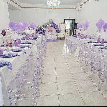 Kprichos Banquet Hall - Venues & Event Spaces Near Me - Yonkers, New York Kprichos Banquet Hall - Venues & Event Spaces Near Me - Yonkers, New York