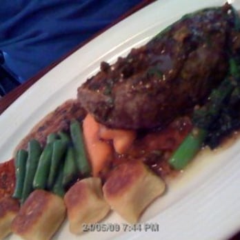La Buca Restaurant - Italian Near Me - Vancouver, British Columbia La Buca Restaurant - Italian Near Me - Vancouver, British Columbia