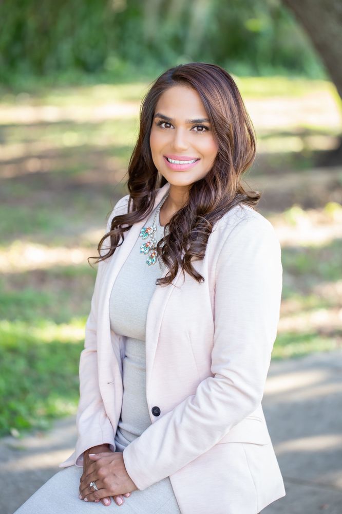 Saible Neuropsychology - grief counselor in St. Petersburg, FL