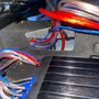 Photo of Dr Auto sound