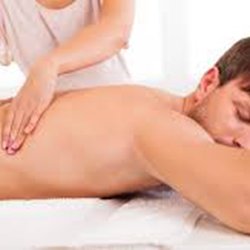China Thai Massage