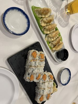 Godaiko by null